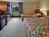 Baymont Inn & Suites Kalamazoo::Orbitz