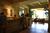 Four Seasons Resort Maui At Wailea::ZoomAndGo