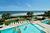 Grande Shores Ocean Resort::Expedia