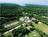 Oheka Castle Hotel And Estate from Priceline.com