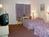 Econo Lodge Silver Springs::Hotels.com