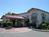 La Quinta Inn Reno from Yahoo! Travel