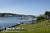 The Harborage Inn on the Edge of the Bay::BedAndBreakfast.com