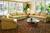 Best Western Oceanside Inn::Orbitz