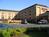 Hampton Inn Bellingham-Airport from Hotels.com