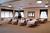 Holiday Inn South County Center::Orbitz