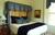Bayberry Inn of Newport::Travelocity.com
