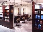 Forbici Salon & Spa