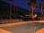 Royal Sun Inn::Travelocity.com