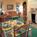 Sheraton Vistana Resort from Expedia