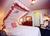 Olallieberry Inn::BedAndBreakfast.com