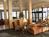 Hawthorn Suites Austin Airport::ProfessionalTravelGuide.com