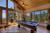 Life On Top::BedAndBreakfast.com