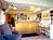 Best Western Trailside Inn::Orbitz