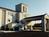 GuestHouse Inn Markle::ProfessionalTravelGuide.com