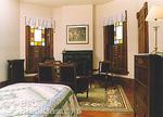Vicksburg Inn (The)