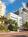 Sagamore Hotel::Hotels.com