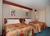 Sleep Inn and Suites Niantic::Hotels.com