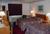 Quality Inn & Conference Center::Orbitz