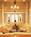 International House::ProfessionalTravelGuide.com