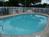 Americas Best Value Inn & Suites::Travelocity.com