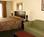 Best Western Executive Inn::Priceline.com