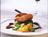 Sun Mountain Lodge::ProfessionalTravelGuide.com