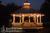 Twelve Oaks Bed & Breakfast ~ Hill Country Inn::BedAndBreakfast.com