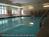 Holiday Inn Express Hotel & Suites Harriman from Travelocity.com