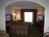 Holiday Inn Express Hotel & Suites Enid-Hwy 412 from Priceline.com
