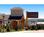 Yellowstone Lodge::Epinions.com