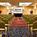 San Diego Marriott Del Mar from Expedia