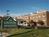 Country Inn And Suites Indianapolis North::ProfessionalTravelGuide.com