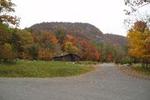 Tn-ny_515_1