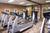 Hampton Inn & Suites Mobile Providence Park/Airport::Travelocity.com