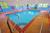 Best Western Executive Suites - Columbus East::Orbitz
