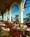 Balboa Bay Club And Resort::Expedia