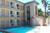 Days Inn Fairfield::Orbitz