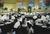 Northwoods Resort and Conference Center::Orbitz