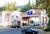 Americas Best Value Inn from Hotels.com