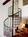 Admiralty Inn::Priceline.com