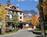 The Inn at Lost Creek::ProfessionalTravelGuide.com