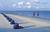 Daufuskie Island Club::Hotels.com