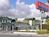 Ramada Limited Hayward::Orbitz