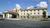 Holiday Inn Express Hotel & Suites Silver Springs-Ocala::Priceline.com