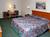La Quinta Inn Little Rock Medical Center Area::Hotels.com