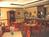 Country Inn & Suites By Carlson, Newark, DE::Travelocity.com