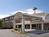 Days Inn Chicopee::Yahoo! Travel
