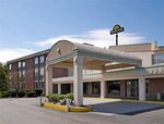 Days Inn Chicopee
