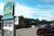 Best Western Little Falls Motor Inn::Yahoo! Travel